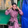 nur_3nur1