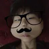bomaymuondeptrai191011