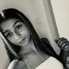 samantha.spinelli5