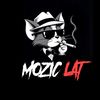 MOZIC LAT