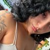 lyssaloca
