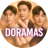 doramasempreaqui