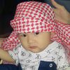 baim.ach