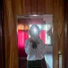 __sanjita__0