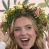 scarlettjohanssonfan13