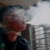 roycesantos17