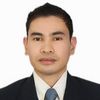 ramil.tabique