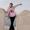 ayten.khaled563