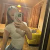 this_is_maria12