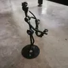 whatthehell96_
