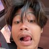 rayhanmnky_