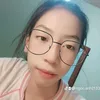 ngoc.anh2133