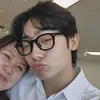 chaeyana1