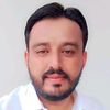 tanveerabbas9248