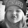 helin.drii
