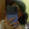 user6212991200960