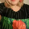 yacinasylvia