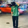ibrahimferjane