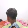 akuoranglahwkwk