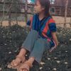 hung.awi16