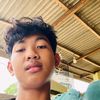 panjikurniawan111