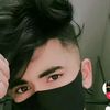 mdfokor.uddin