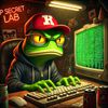 anonpepe47