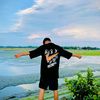user538171227
