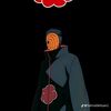 boy_890.xzx