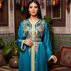 salma.reda668