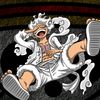 user6168577900309