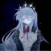 mee.euonia