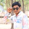 jishancox1