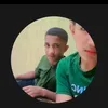 user82781302867553