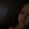thatonegirl6857