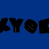 editor_xysk