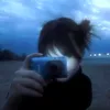 idk111163_