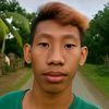 yohanes_759