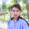 rashed61352