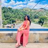 shashini0248
