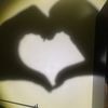 oneandonly._10