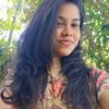 anushi888