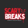 scarybreaks