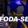 fhds040