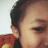 hy.noppadisini