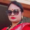 bhawani.siwakoti2