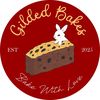 gildedbakes