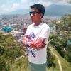 birman.yonjan1