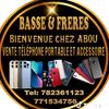 basseetfrere236
