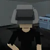 fanzy_animations